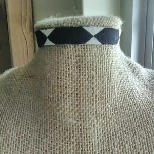 Choker
